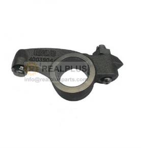 Rocker Arm Assembly  for Chinese Engine  